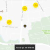 OFO