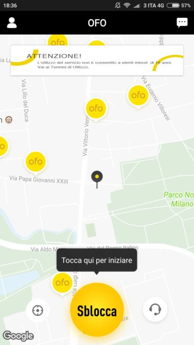 Screenshot_2017-10-11-18-36-49-935_so.ofo.abroad OFO