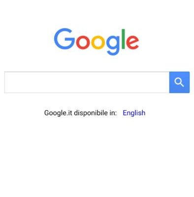 Microsoft Edge Android