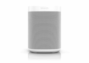 SonosOne