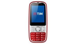 TIM Easy 4G