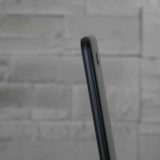 Umidigi S