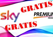 Vedere-Sky-e-Mediaset-Premium-gratis