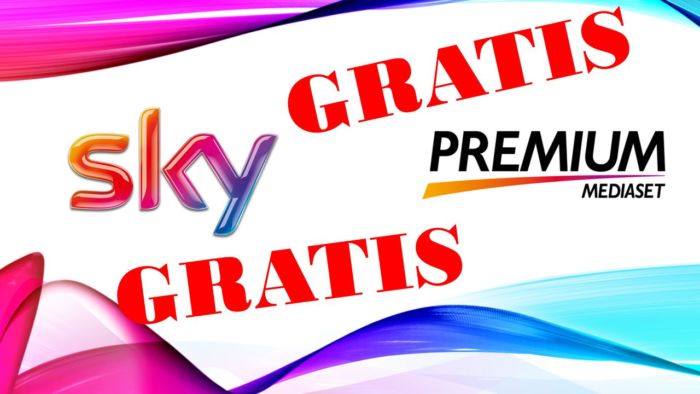 Vedere-Sky-e-Mediaset-Premium-gratis
