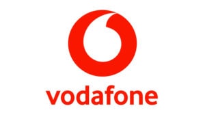 Vodafone