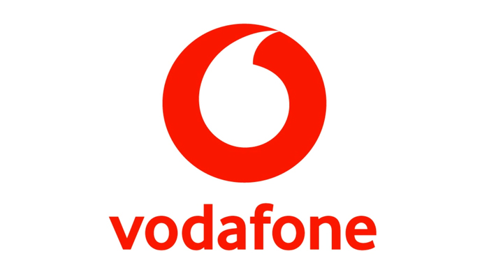 Vodafone Special 20GB, l'offerta speciale anche a Dicembre a prezzo super