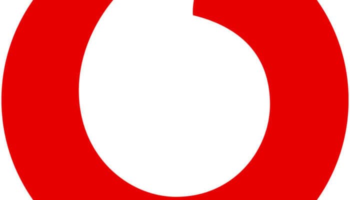 Vodafone