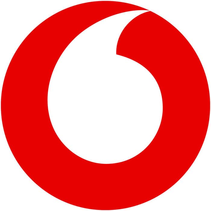 Vodafone logo new (2) Vodafone