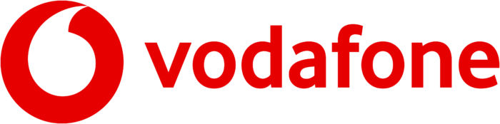 Vodafone logo new (3) Vodafone