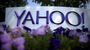 Yahoo, un attacco hacker nel 2013 ha permesso di trafugare i dati di 3 miliardi di account