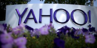 Yahoo, un attacco hacker nel 2013 ha permesso di trafugare i dati di 3 miliardi di account