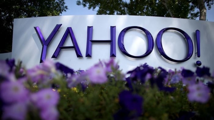 Yahoo, un attacco hacker nel 2013 ha permesso di trafugare i dati di 3 miliardi di account