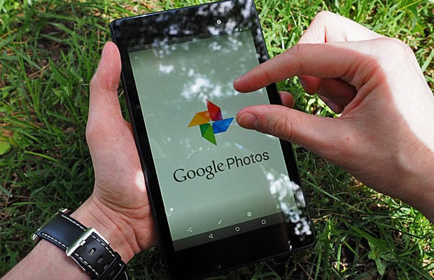 android