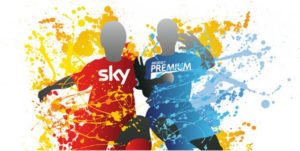 sky mediaset