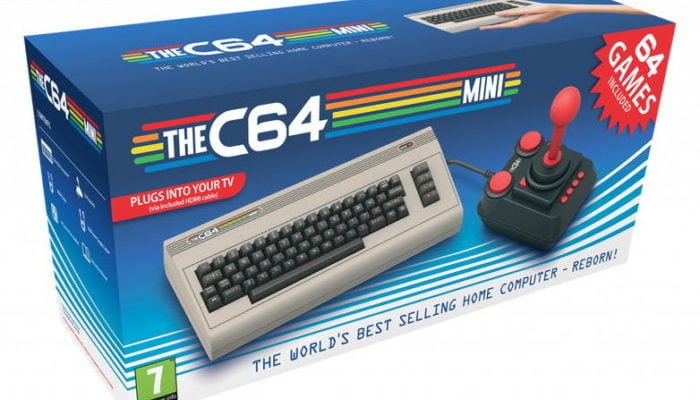 commodore-64