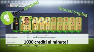 Fifa 18