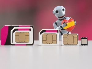 esim