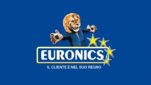 euronics