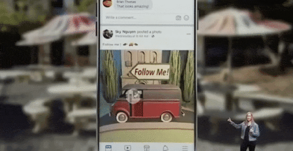 facebook