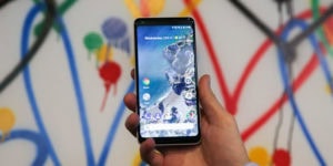 google-pixel-2