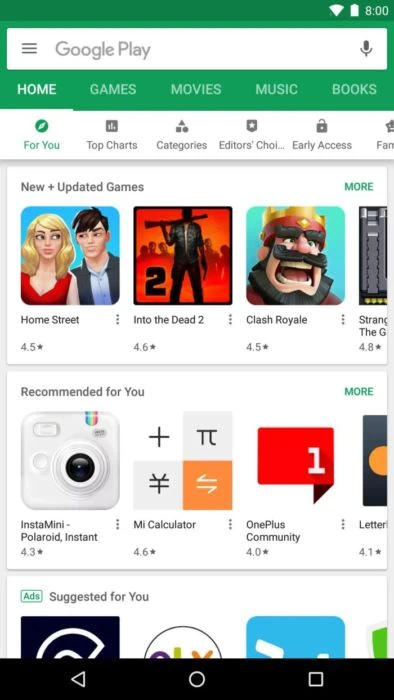 google-play-store-nested-tabs-1