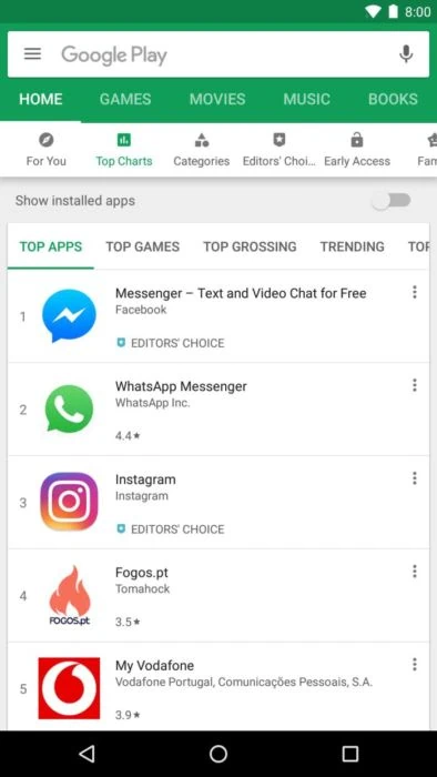 google-play-store-nested-tabs-2