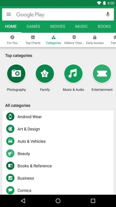 google-play-store-nested-tabs-3