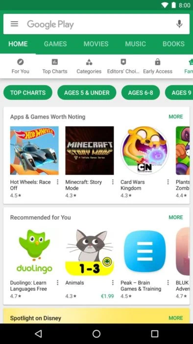 google-play-store-nested-tabs-4