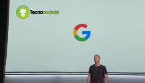 Google Pixel 2 XL