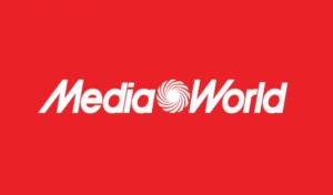 mediaworld