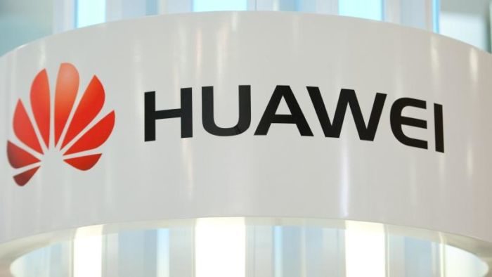 Quest’anno Huawei avrebbe spedito oltre 112 milioni di smartphone