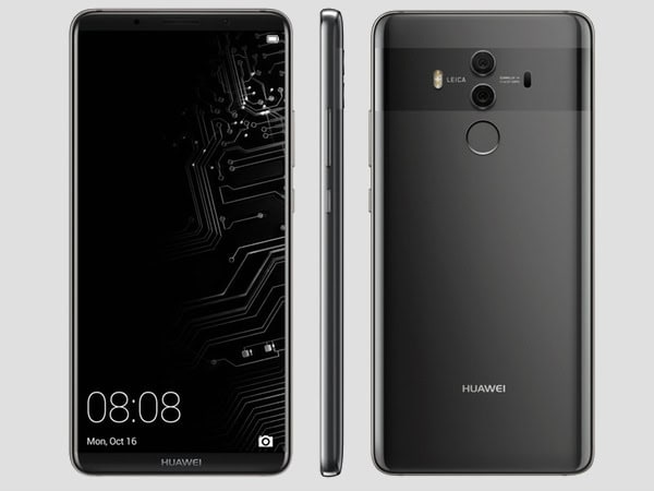 huaweimate10-13-1507873801