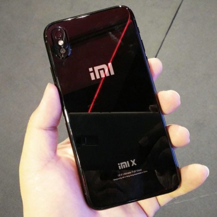 iMI-X-3-768×768
