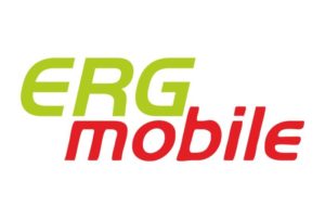 erg