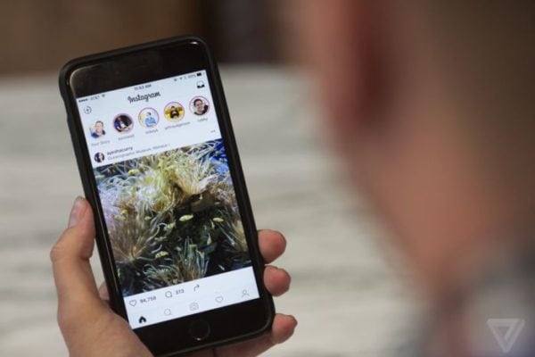 instagram