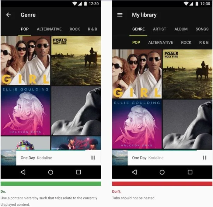 material-design-guidelines-nested-tabs (1)