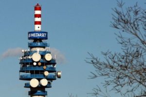 sky mediaset