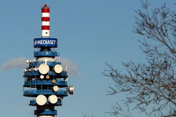 sky mediaset