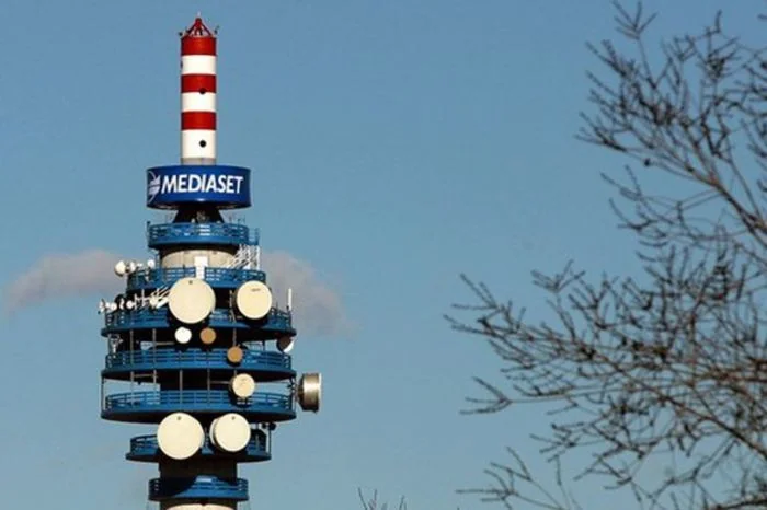 Mediaset Premium rapina Sky con una proposta fantastica per tutti