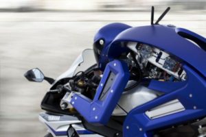 motobot