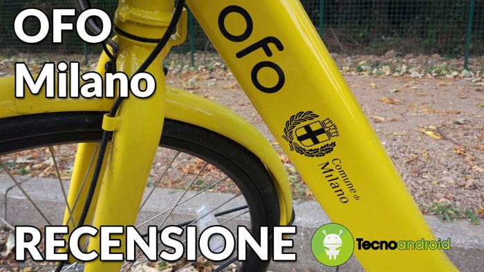 OFO