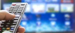 sky mediaset