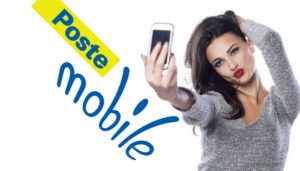 postemobile