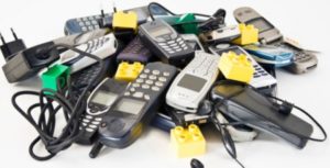 vecchi cellulari che valgono una fortuna