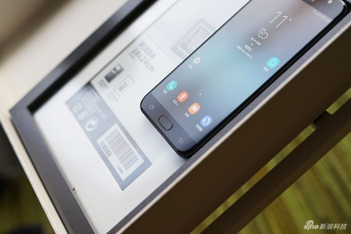 samsung-galaxy-c8-2