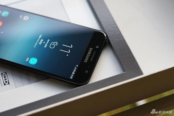 samsung-galaxy-c8-3