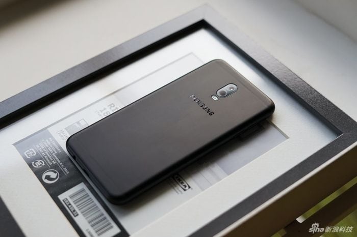 samsung-galaxy-c8-8