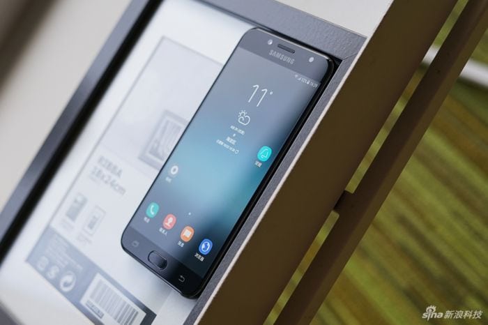 samsung-galaxy-c8
