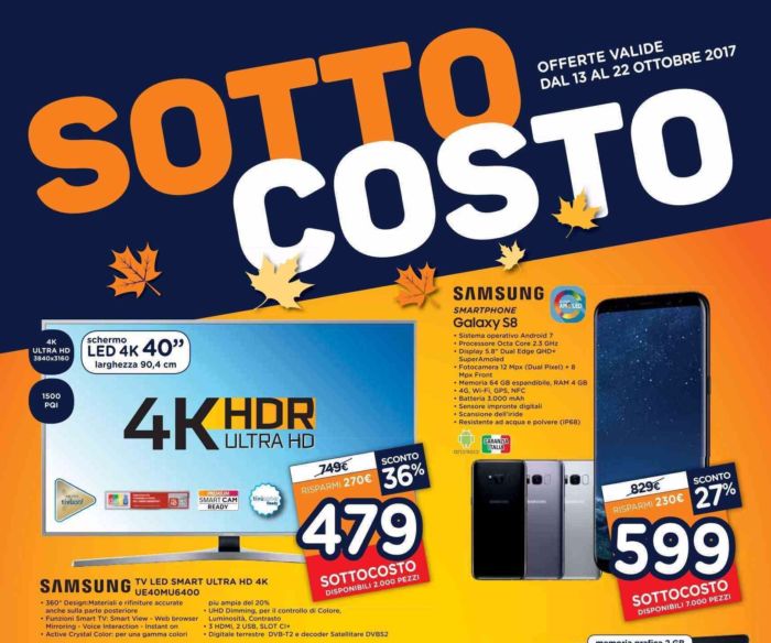 volantino-sottocosto-unieuro-ottore-2017-12