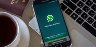 WhatsApp: 3 aspetti saranno rivoluzionati con il nuovo aggiornamento